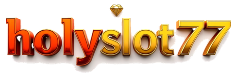 holyslot77