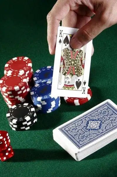 Sistem keamanan berlapis holyslot77 dengan enkripsi dan autentikasi canggih