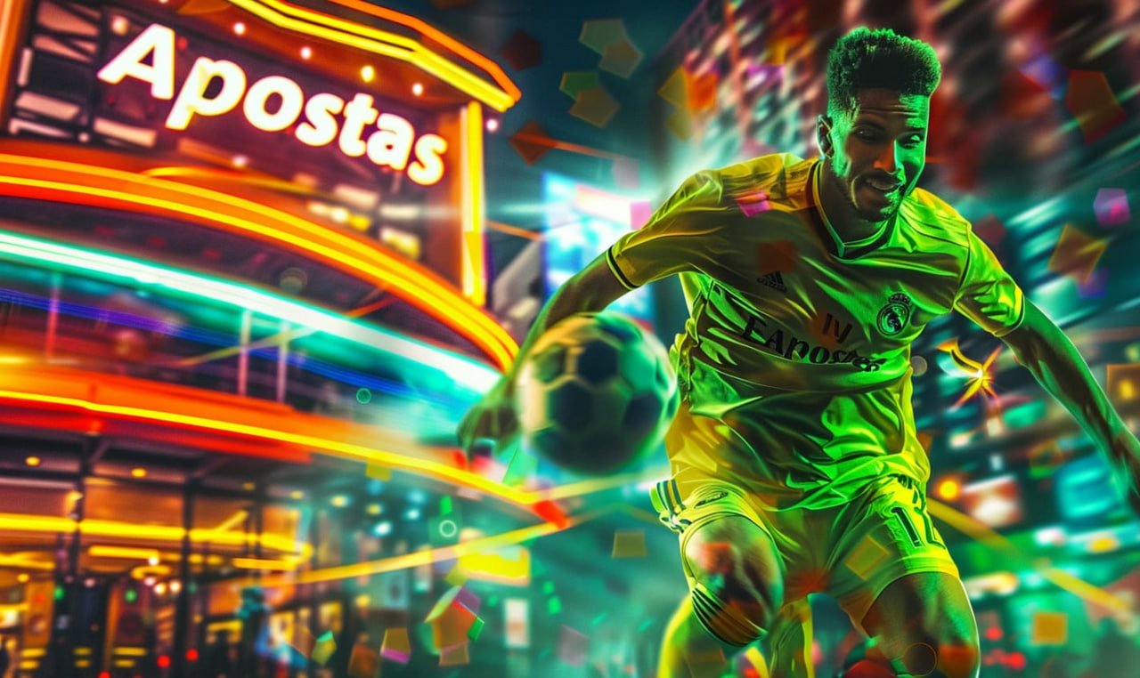 Antarmuka aplikasi mobile holyslot77 menampilkan menu utama dengan permainan live dealer dan pasar olahraga
