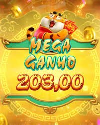 Pilihan metode pembayaran untuk deposit dan penarikan di holyslot77
