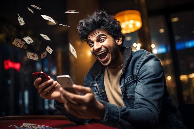 Pilihan metode pembayaran untuk penarikan komisi referral di holyslot77