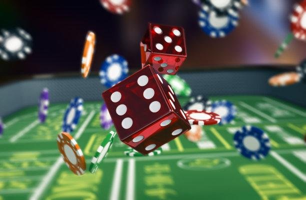 Tim dukungan pelanggan holyslot77 siap membantu program referral Anda