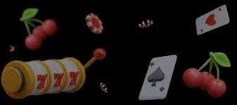 holyslot77 featured game showcase