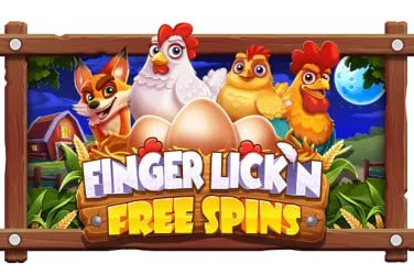 Halaman permainan live dealer holyslot77 di desktop dengan multiple windows